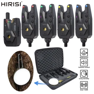بازر کپوری هیریسی اس ۷ طرح سونیک